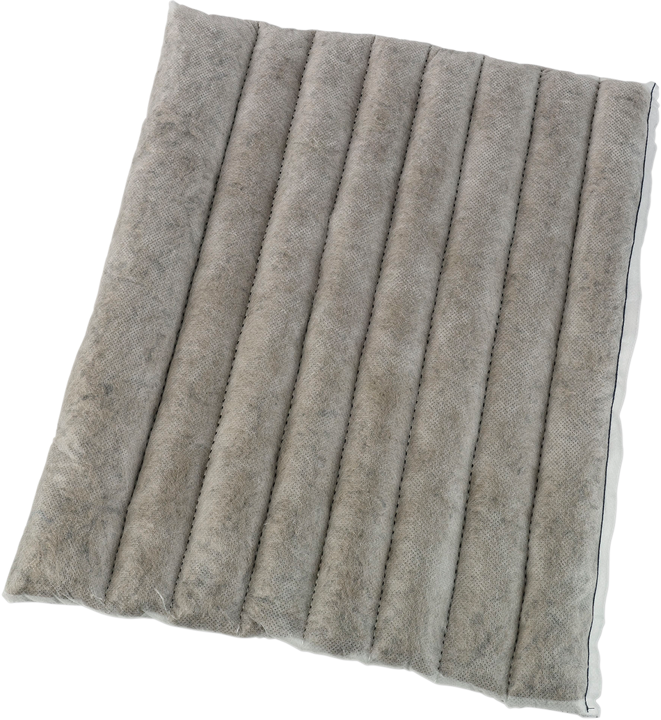 18601720_0.png