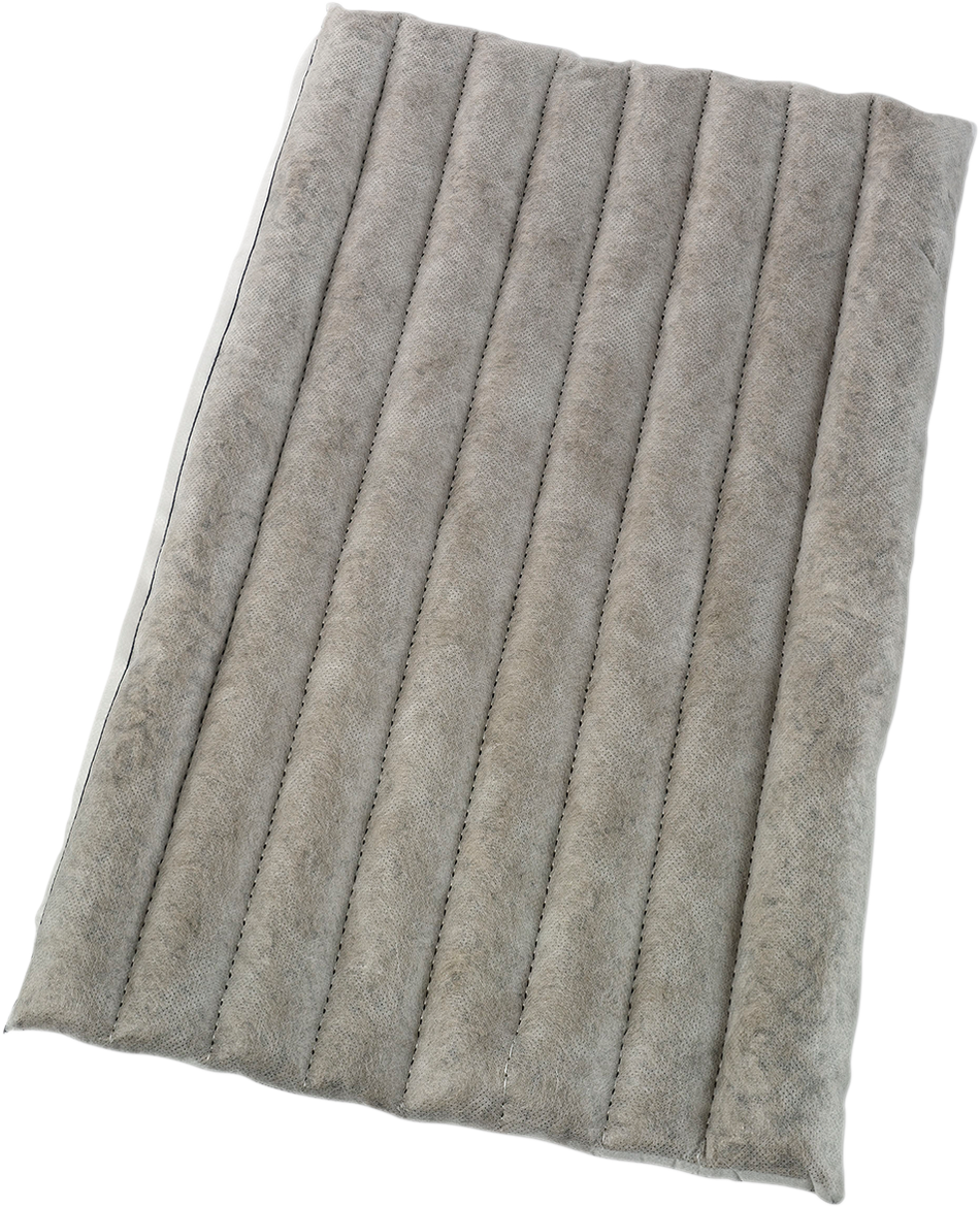 18601721_0.png