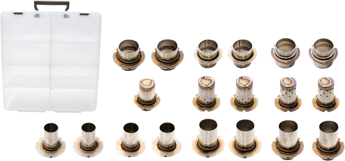 18602158_1.png