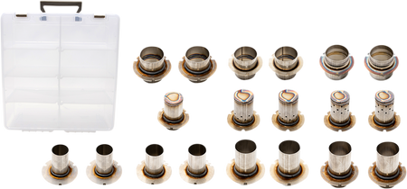 18602158_1.png