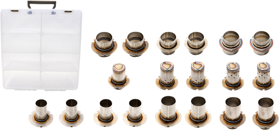 18602158_1.png