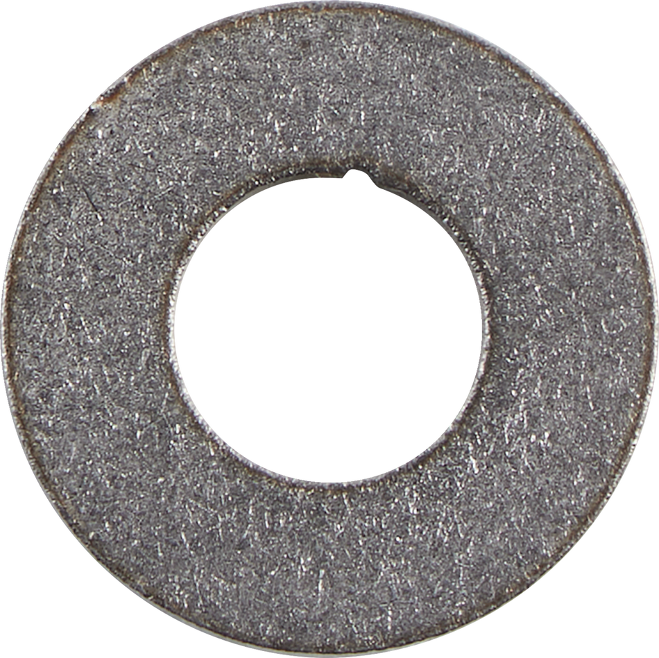 18602200_0.png