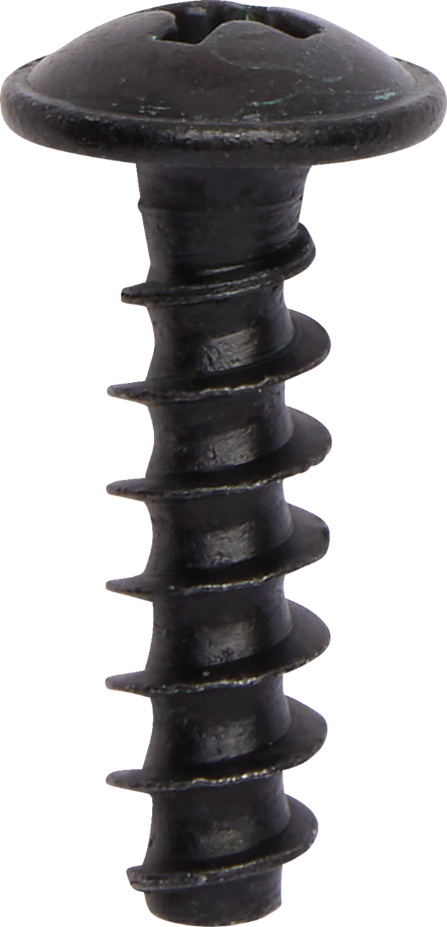 18602201_0.png