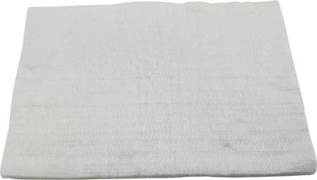 18602211_0.png