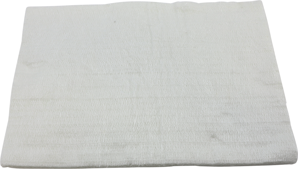 18602211_0.png