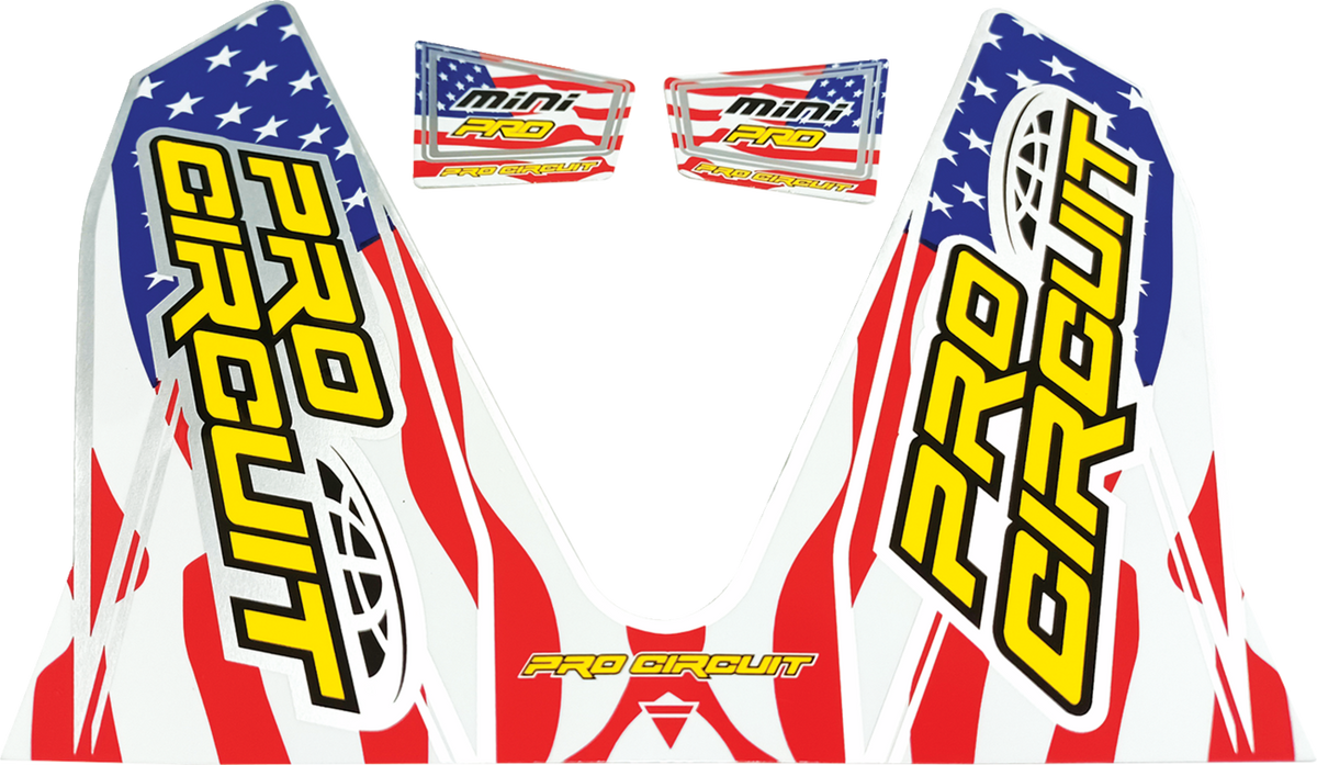 18602266_0.png