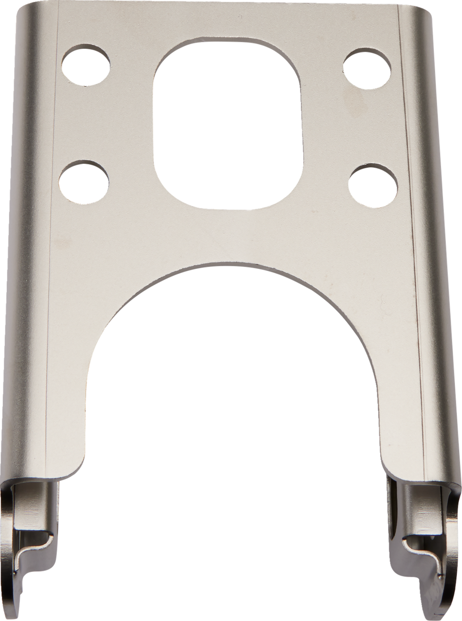 18602292_0.png
