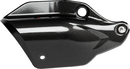 18602472_1.png