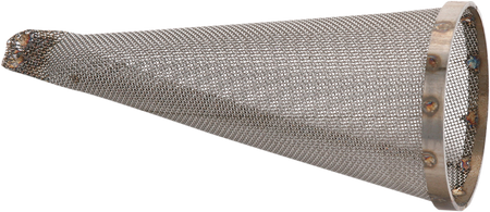 18610180_1.png