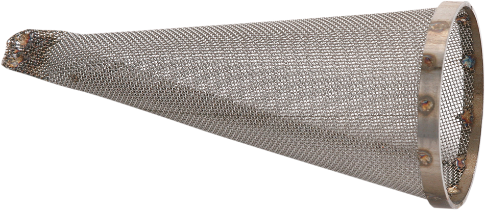 18610180_1.png