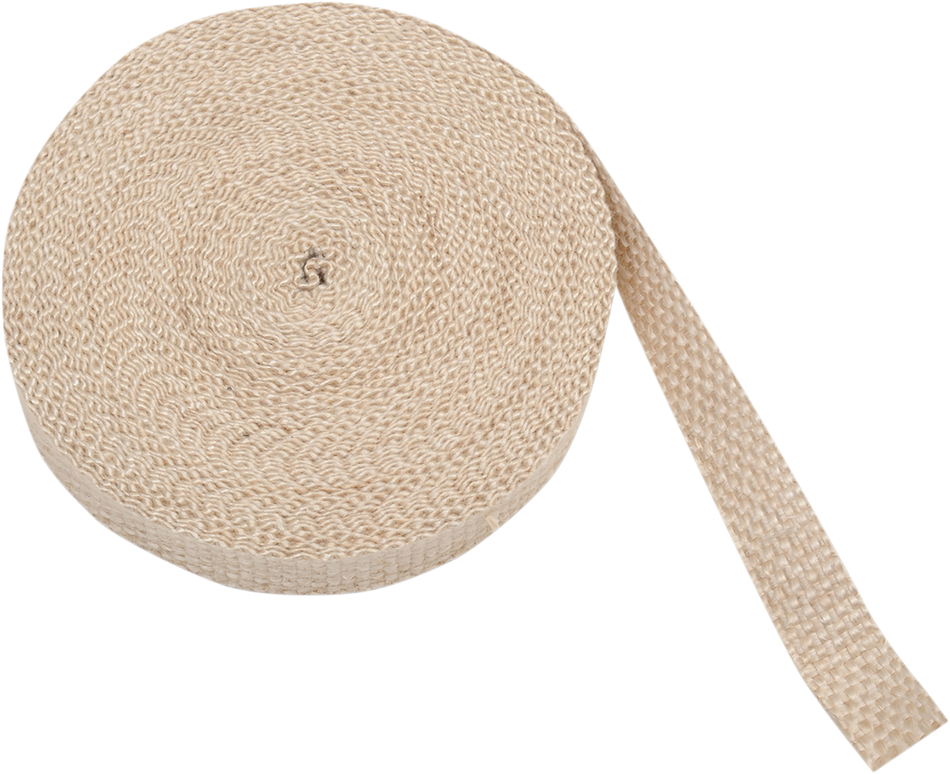 18610339_0.png