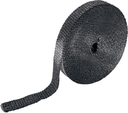 18610340_0.png