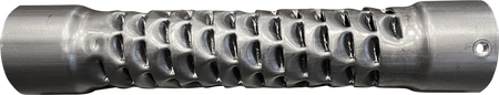 18610403_0.png