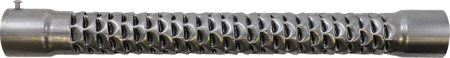 18610407_0.png
