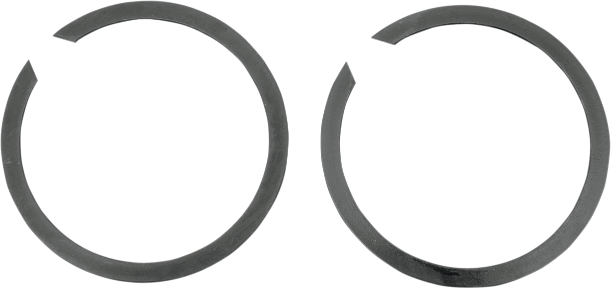 18610458_0.png
