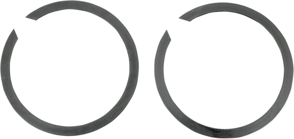 18610458_0.png