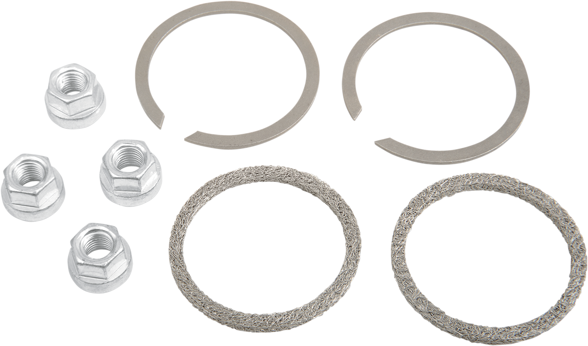 18610459_0.png