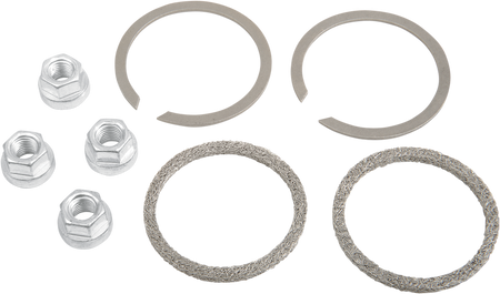18610459_0.png