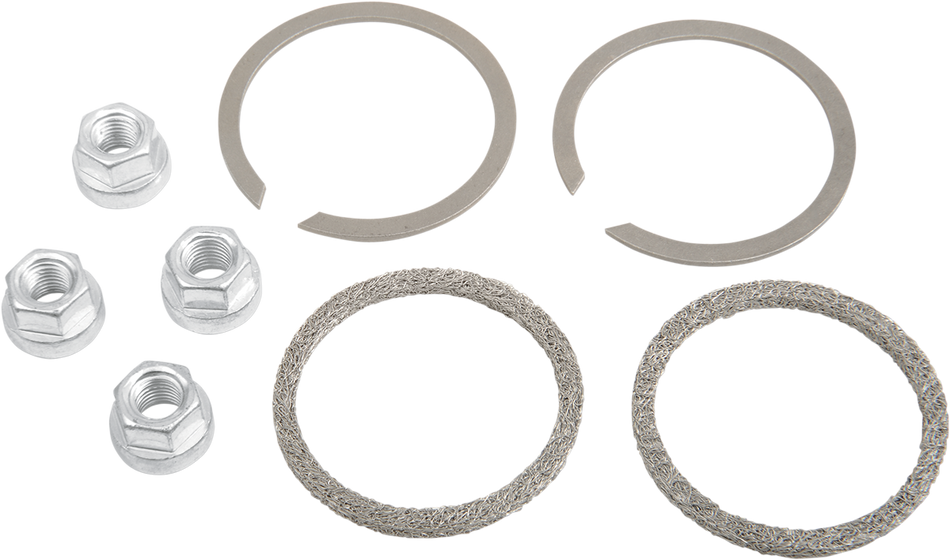 18610459_0.png