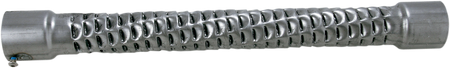 18610486_1.png