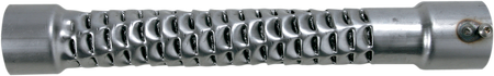 18610488_1.png
