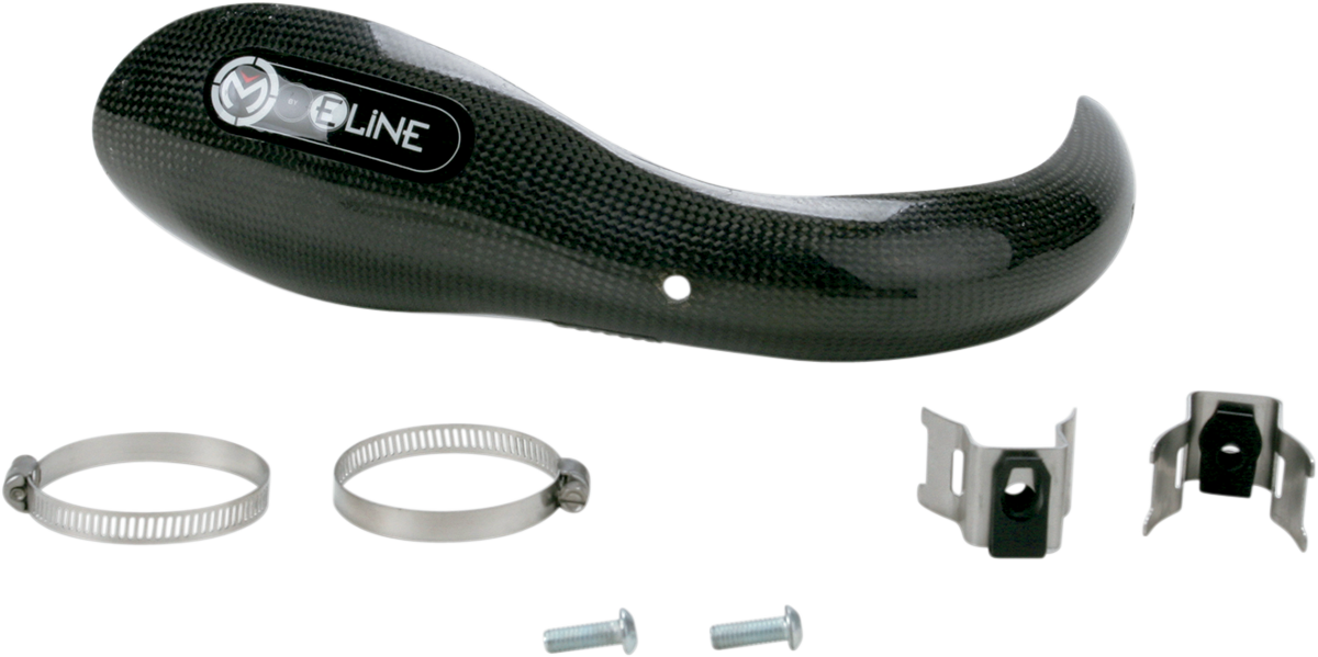 18610497_0.png