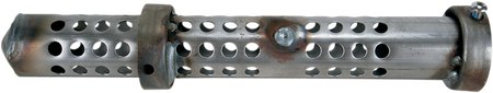 18610574_0.png