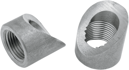 18610694_0.png
