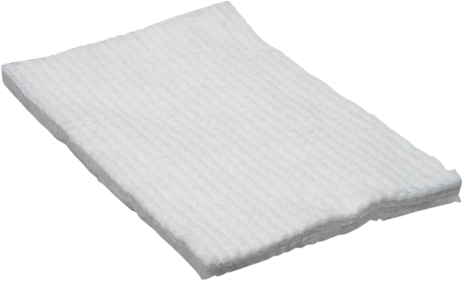 18610696_1.png