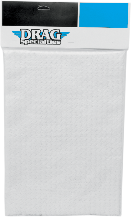 18610696_2.png