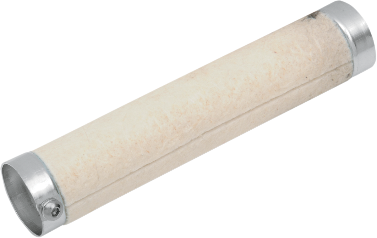 18610739_0.png