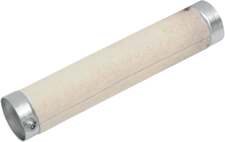 18610739_0.png