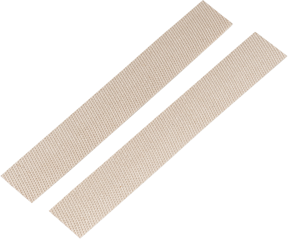18610842_0.png