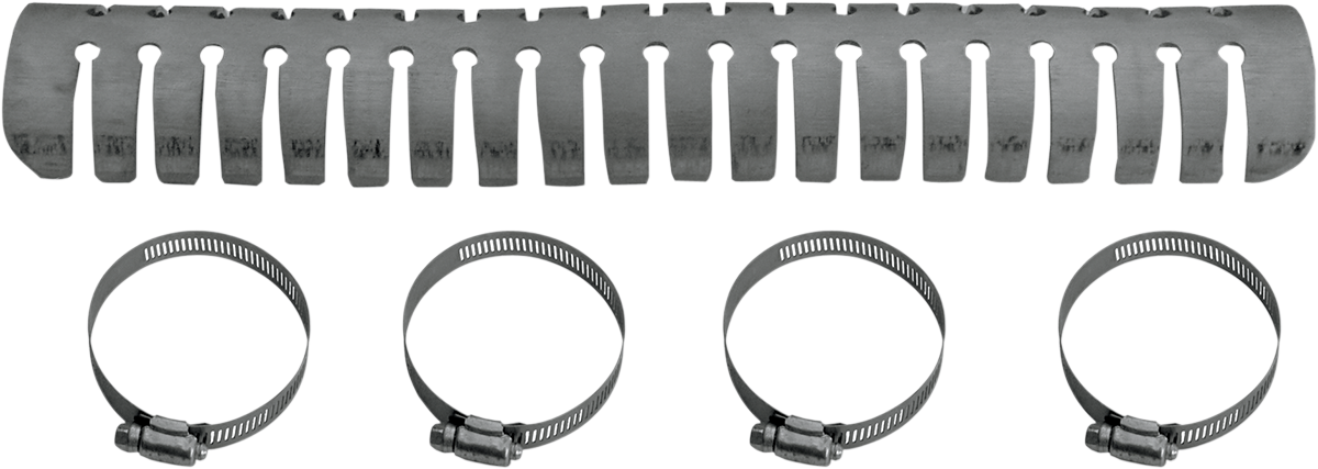 18610883_0.png