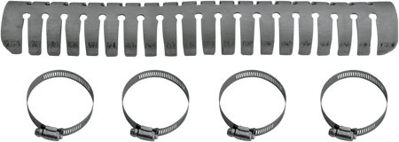 18610883_0.png