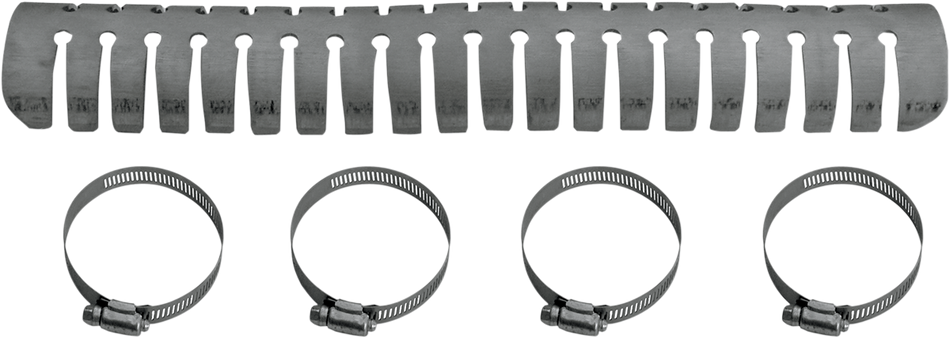 18610883_0.png