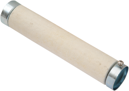 18610913_0.png