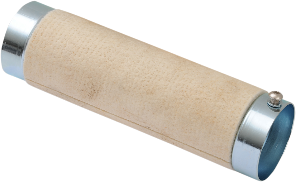 18610915_0.png