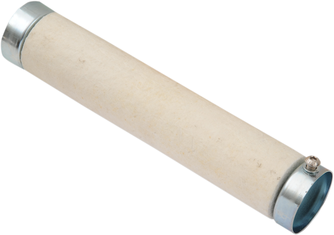 18610916_1.png