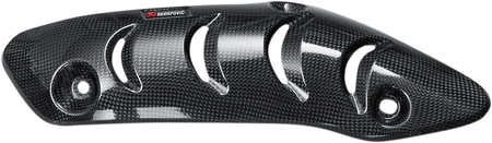 18610983_0.png