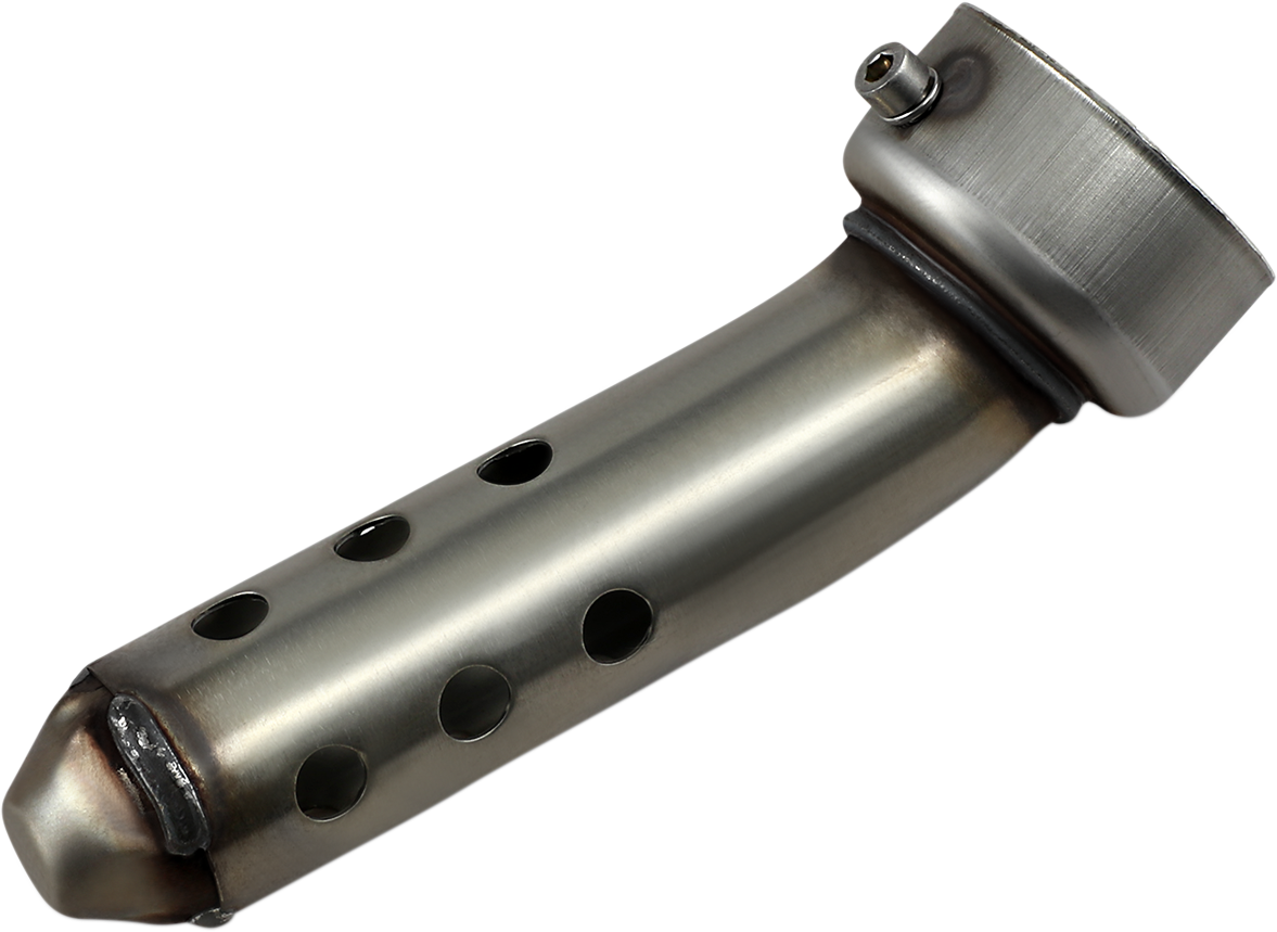 18611014_0.png