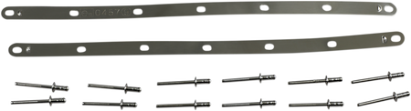 18611018_1.png