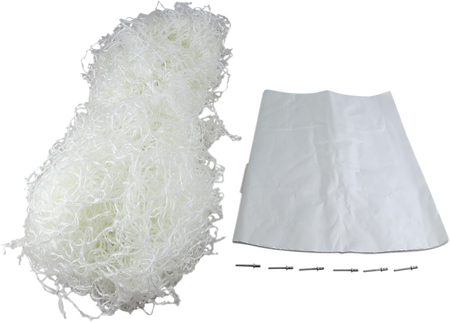 18611024_1.png