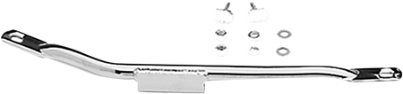 18611043_0.png