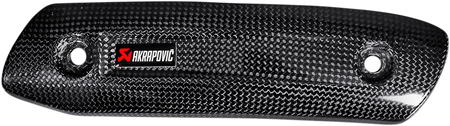18611098_0.png
