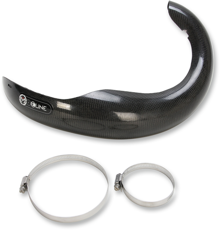 18611179_0.png