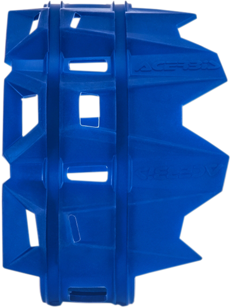 18611238_0.png