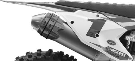 18611238_1.png