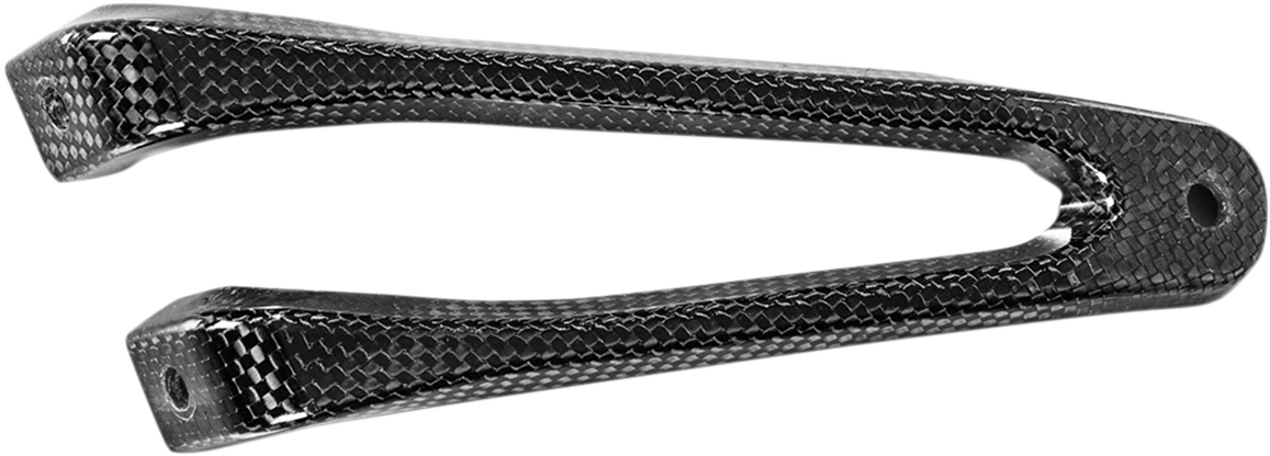 18611247_0.png