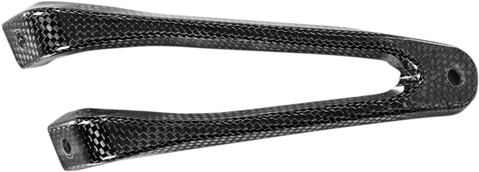 18611247_0.png